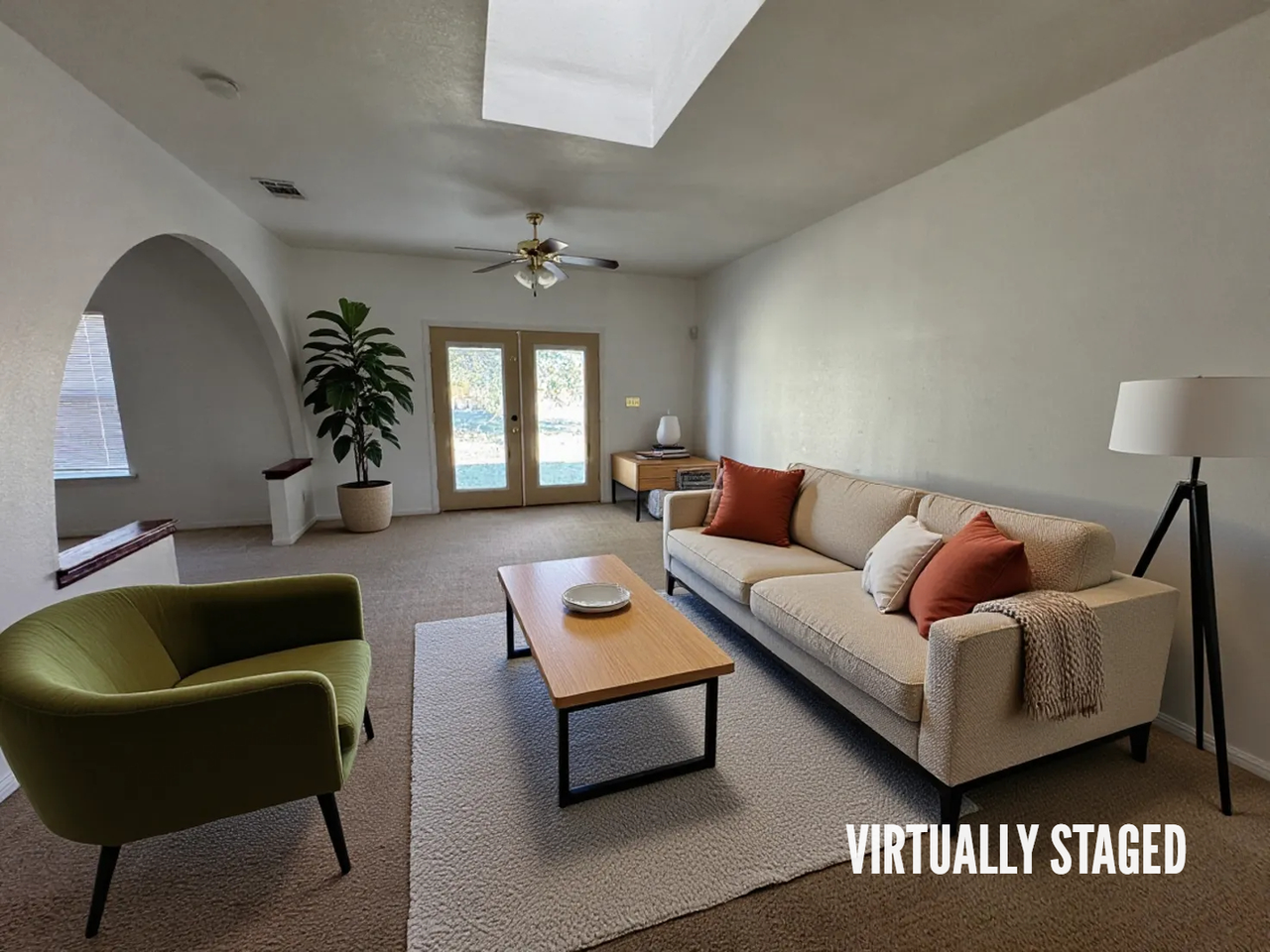 390 Triple 7 Trl - Photo 5 of 26