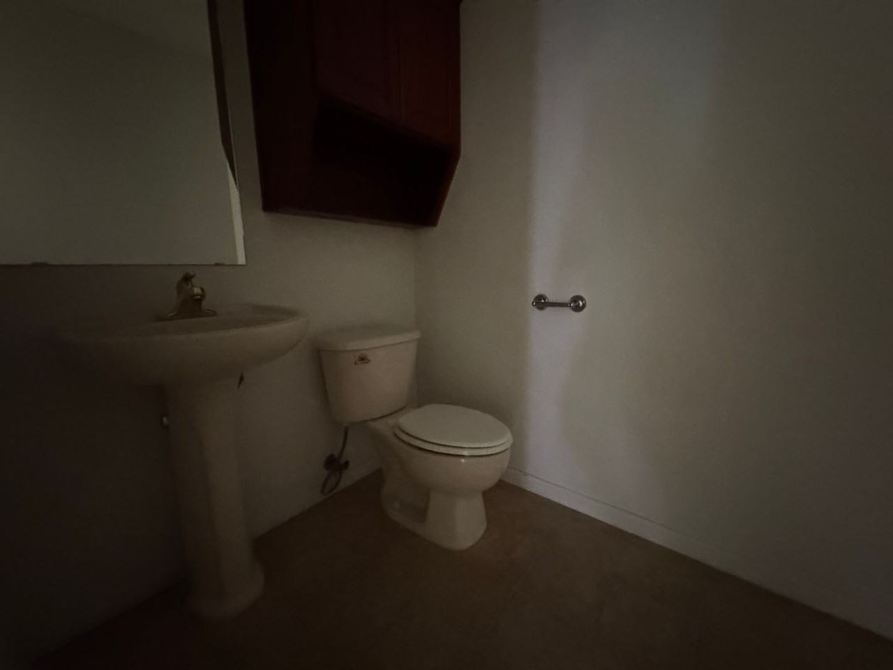 390 Triple 7 Trl - Photo 6 of 26