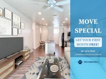 1500 West Thunderbird Road #103 - Photo 1 of 1