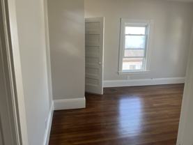 25 Cherry Street #2 - Photo 1 of 1