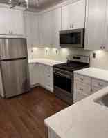 featured image of 1962 Virginia Park Street #1stFL