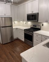 1962 Virginia Park Street #1stFL - Photo 1 of 1