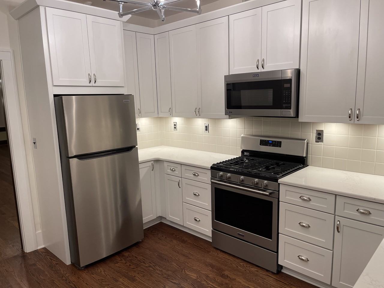 1962 Virginia Park Street #1stFL - Photo 2 of 31