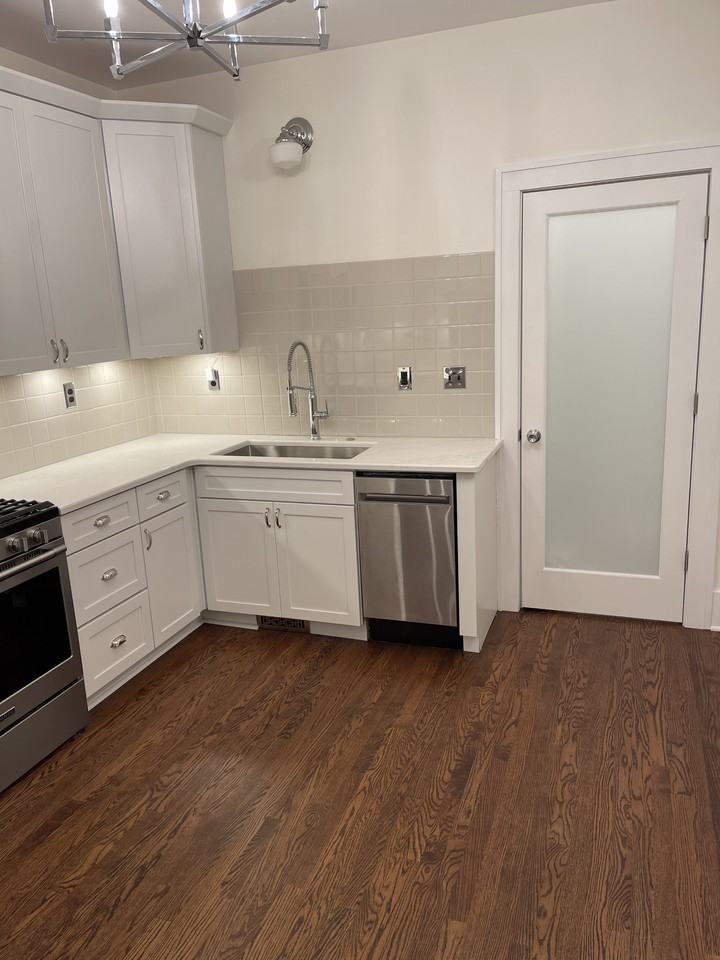 1962 Virginia Park Street #1stFL - Photo 3 of 31