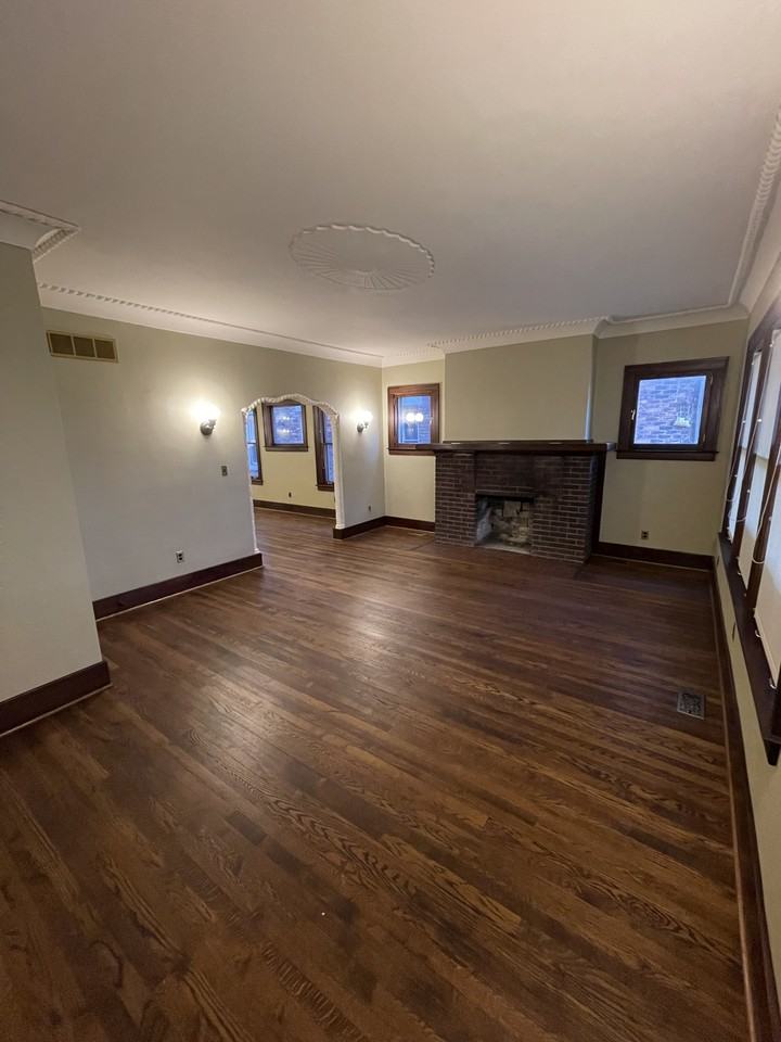 1962 Virginia Park Street #1stFL - Photo 4 of 31