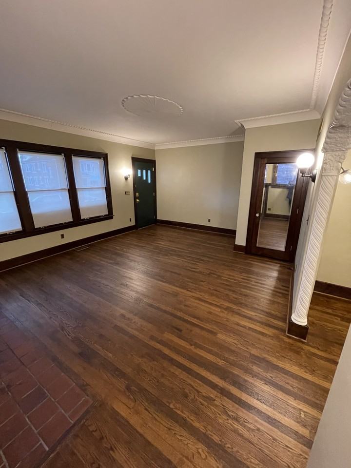 1962 Virginia Park Street #1stFL - Photo 5 of 31