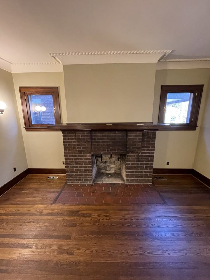 1962 Virginia Park Street #1stFL - Photo 6 of 31