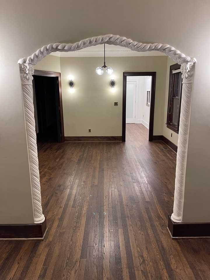 1962 Virginia Park Street #1stFL - Photo 7 of 31