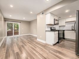 featured image of 45 Governor Place