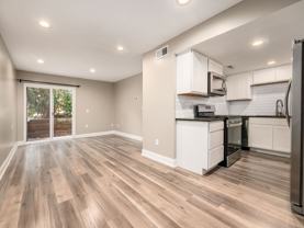 45 Governor Pl - Photo 1 of 1