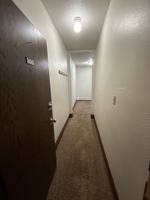 featured image of 402 2nd Avenue Northwest #302