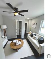 3860 East 72nd Street #2 - Photo 1 of 1