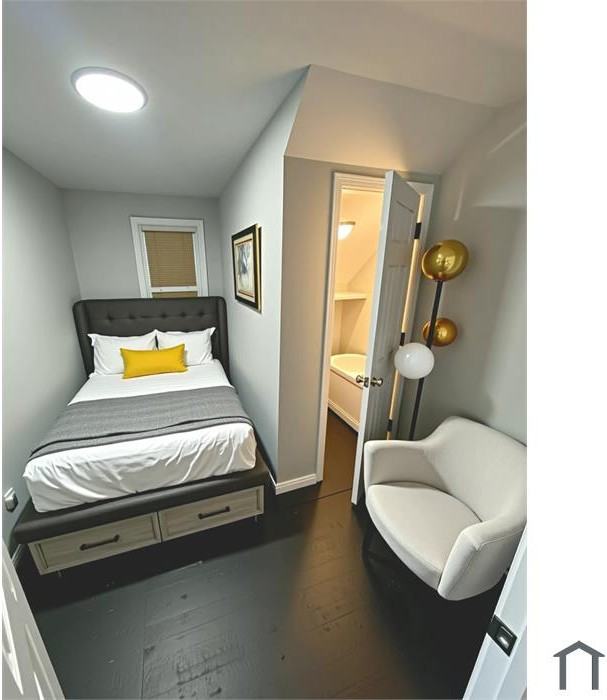 3860 East 72nd Street #2 - Photo 2 of 17