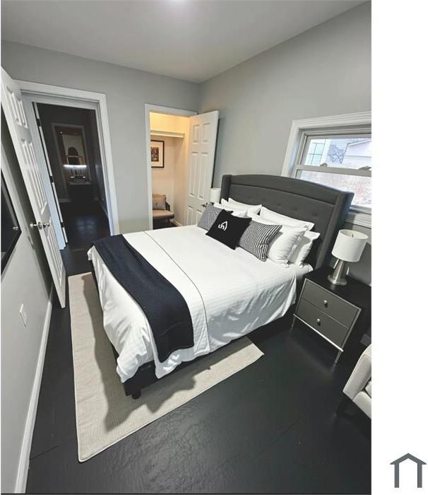 3860 East 72nd Street #2 - Photo 3 of 17