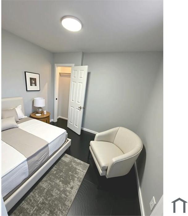 3860 East 72nd Street #2 - Photo 4 of 17