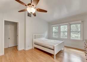 2470 North Decatur Road #NA - Photo 1 of 1