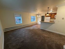 featured image of 23 Yellowstone Avenue