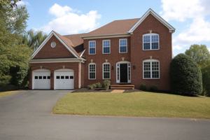 featured image of 2410 Dakota Lakes Drive #2410