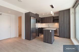 685 Pacific Boulevard #1402 - Photo 1 of 1