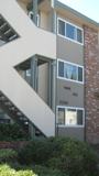 2236 Lincoln Ave - Photo 1 of 1