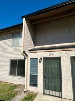 2019 Whitby Drive - Photo 1 of 1