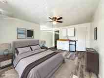 150 S Main St #4 - Photo 1 of 1