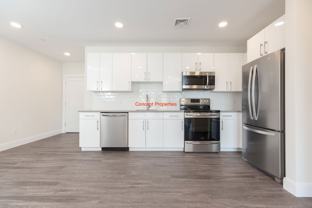 1065 Tremont St #U207 - Photo 1 of 1