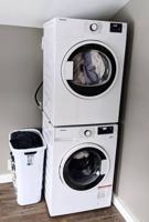 featured image of 36 Beal Street #3