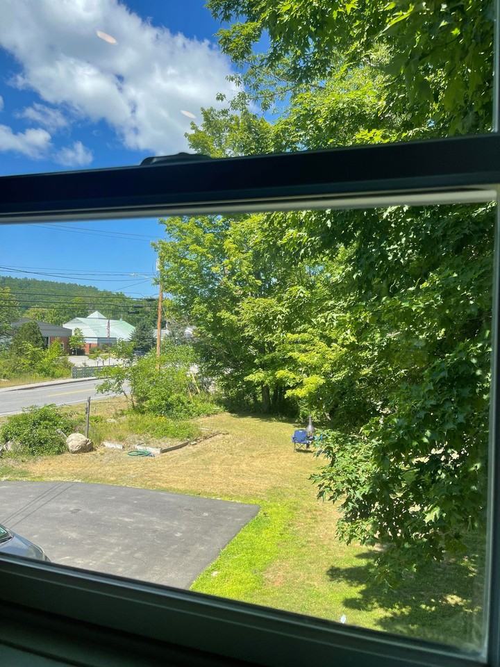 36 Beal St #3 - Photo 4 of 8