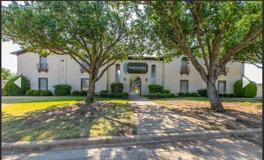 TX-MCG-JOH400 - Photo 1 of 1