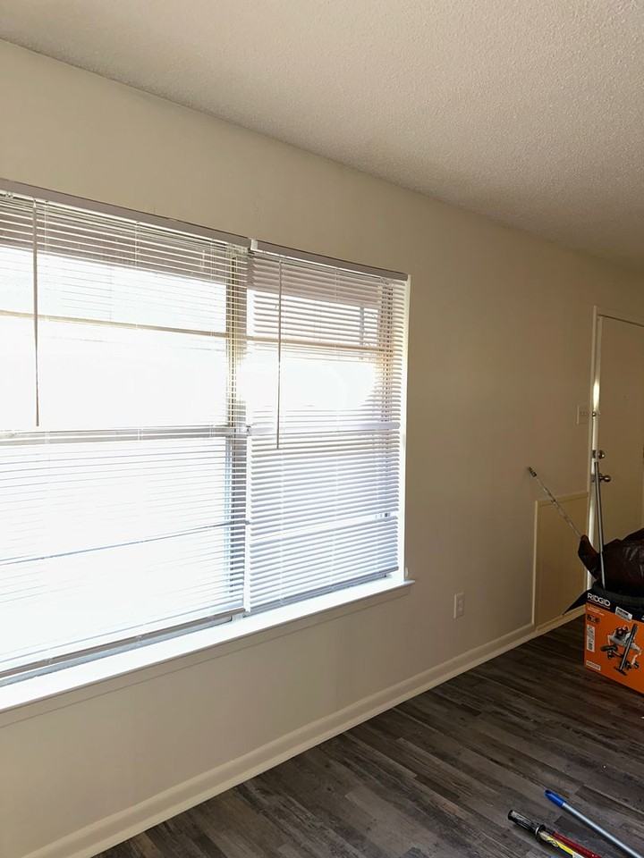 TX-MCG-JOH400 - Photo 3 of 46