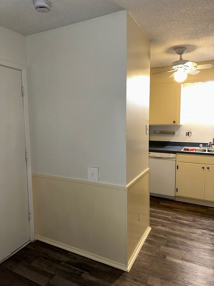 TX-MCG-JOH400 - Photo 4 of 46