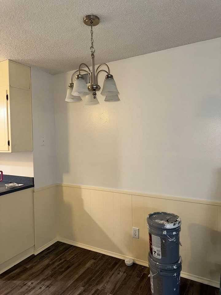 TX-MCG-JOH400 - Photo 6 of 46