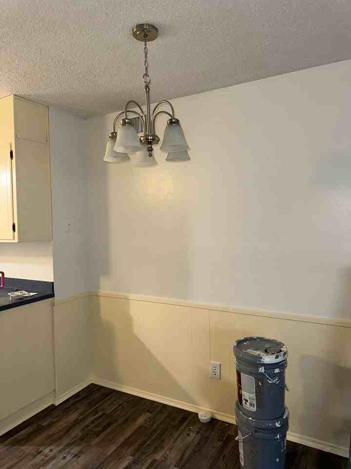 TX-MCG-JOH400 - Photo 7 of 46