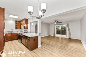 featured image of 2466 Santa Ana Avenue