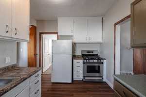 featured image of 1233 16th Street South