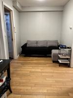 featured image of 27 27 32 12th Street #3