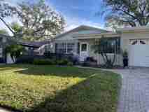 612 Stetson St #NA - Photo 1 of 1