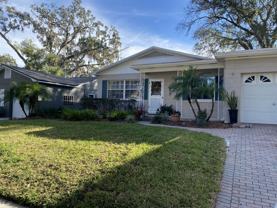 612 Stetson Street #NA - Photo 1 of 1