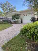 612 Stetson St #NA - Photo 1 of 1