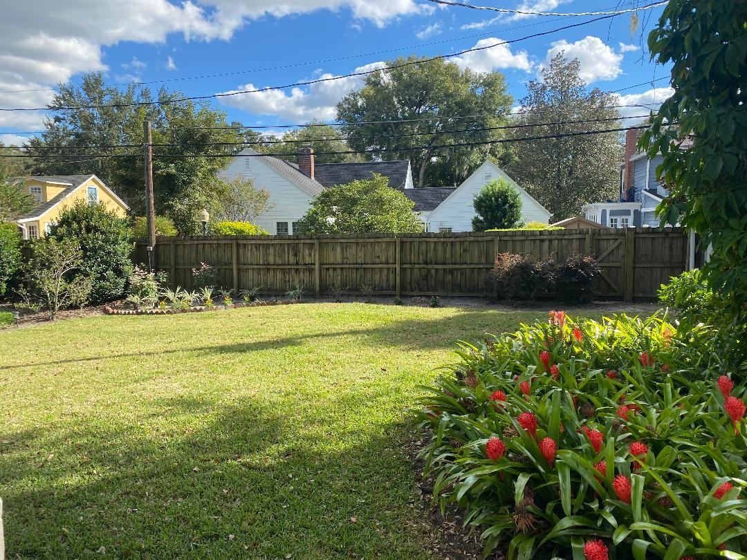 612 Stetson St #NA - Photo 3 of 33