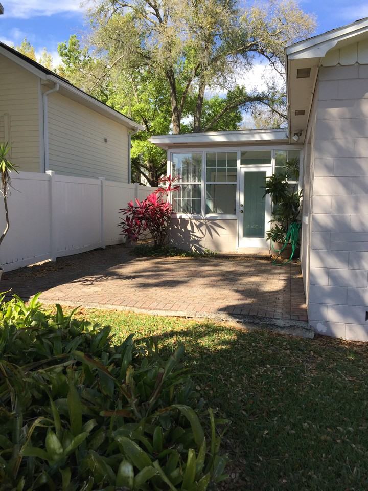 612 Stetson St #NA - Photo 5 of 33