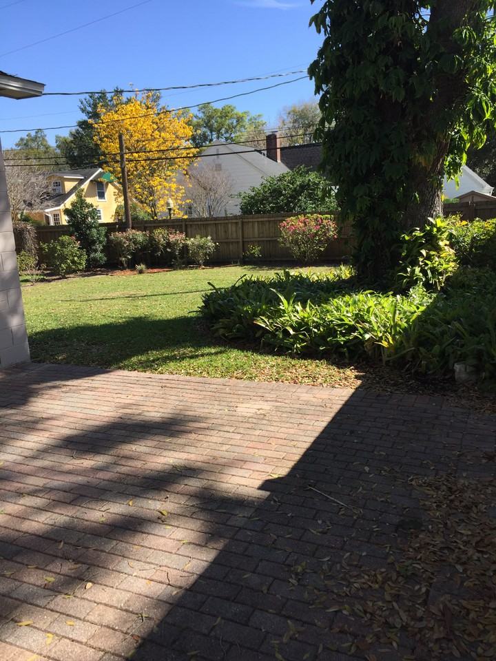 612 Stetson St #NA - Photo 6 of 33