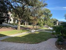 612 Stetson St #NA - Photo 1 of 1