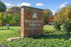 100 Campbell Circle #D11 - Photo 1 of 1