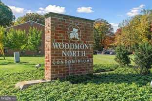 100 Campbell Circle #D11 - Photo 1 of 1