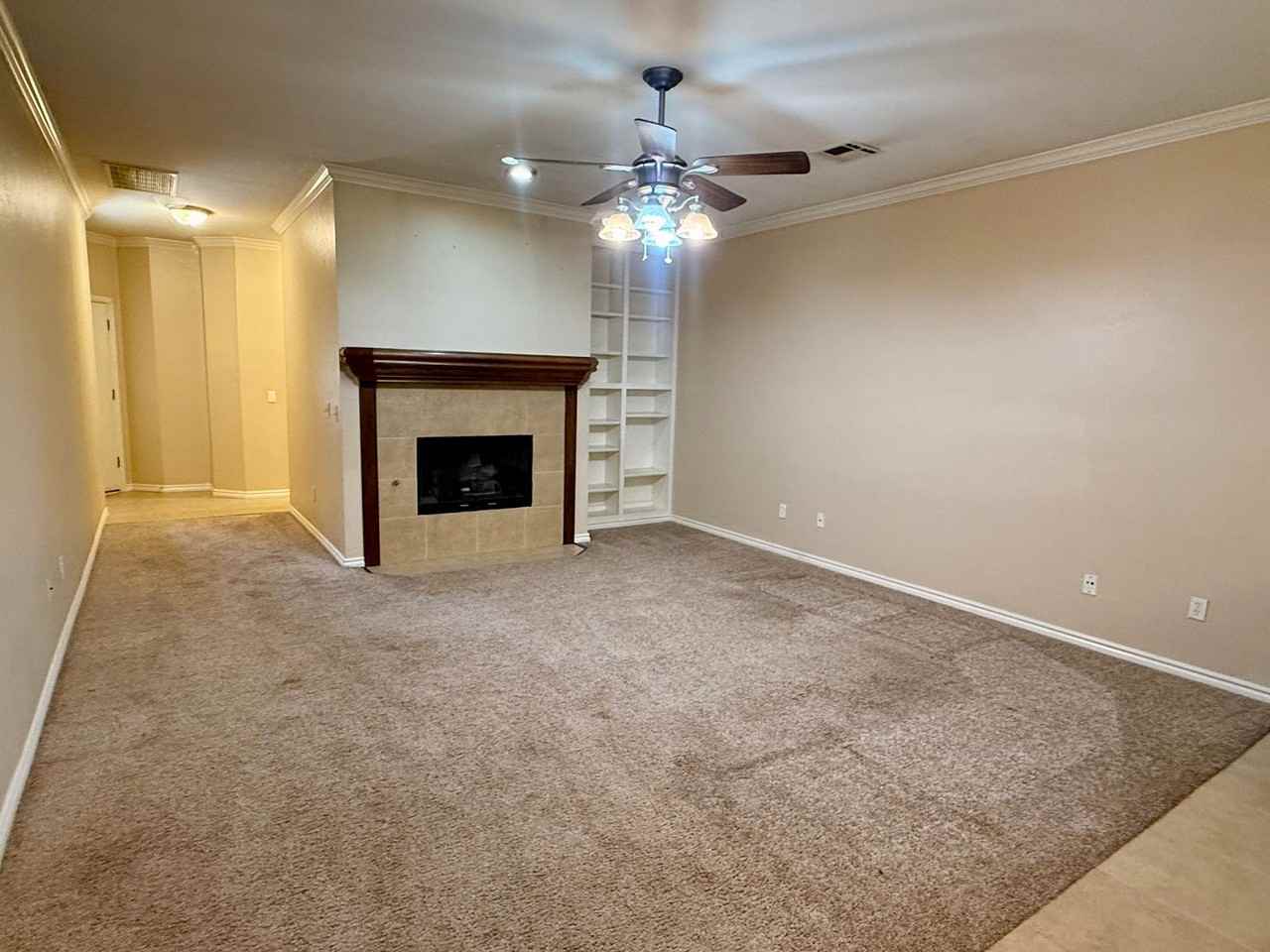 11321 Nw 121st Pl - Photo 2 of 17