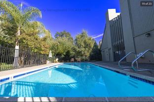 202 Foss Creek Circle #D - Photo 1 of 1