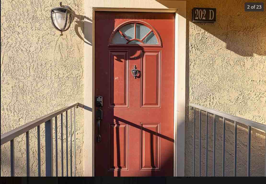 202 Foss Creek Cir #D - Photo 2 of 17