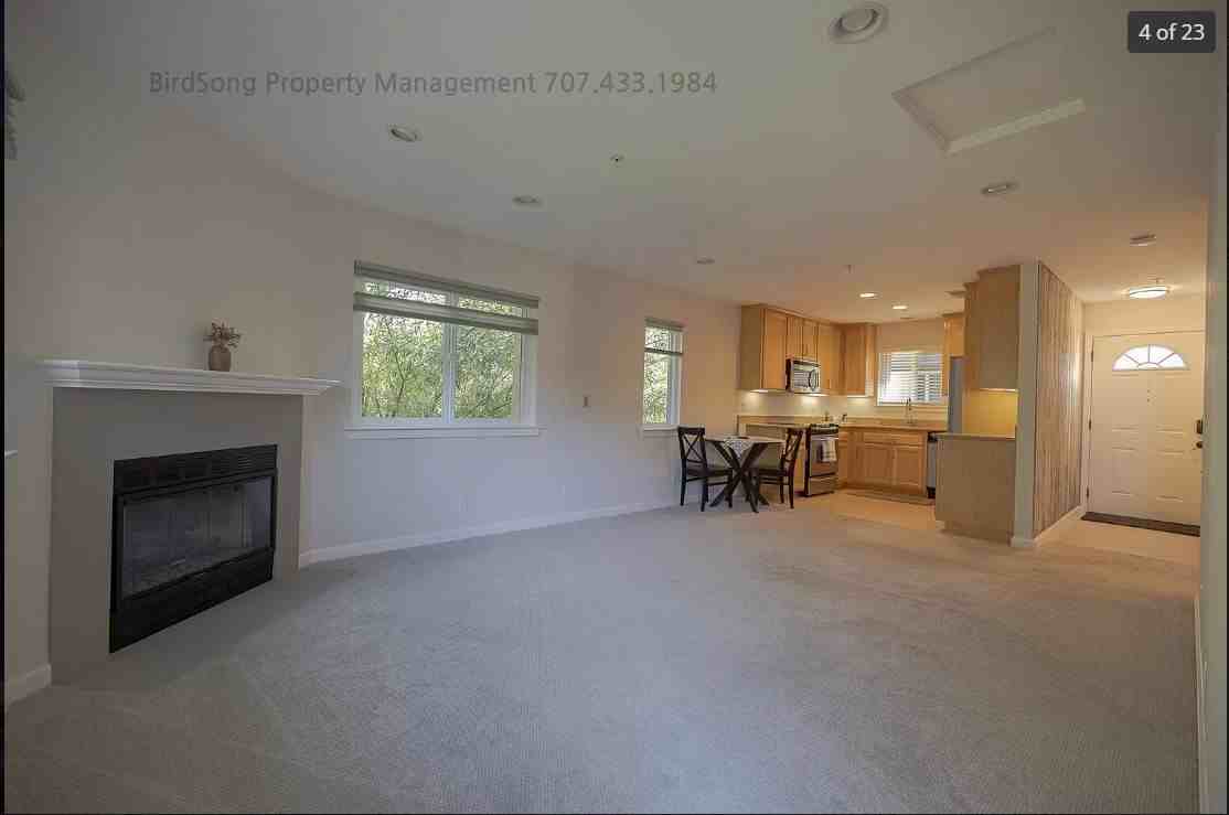 202 Foss Creek Cir #D - Photo 4 of 17